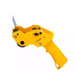 Next Product Image