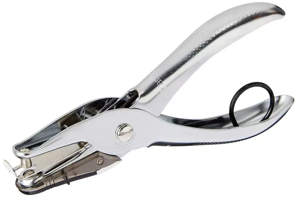 Kangaro FP-20 Paper Punch