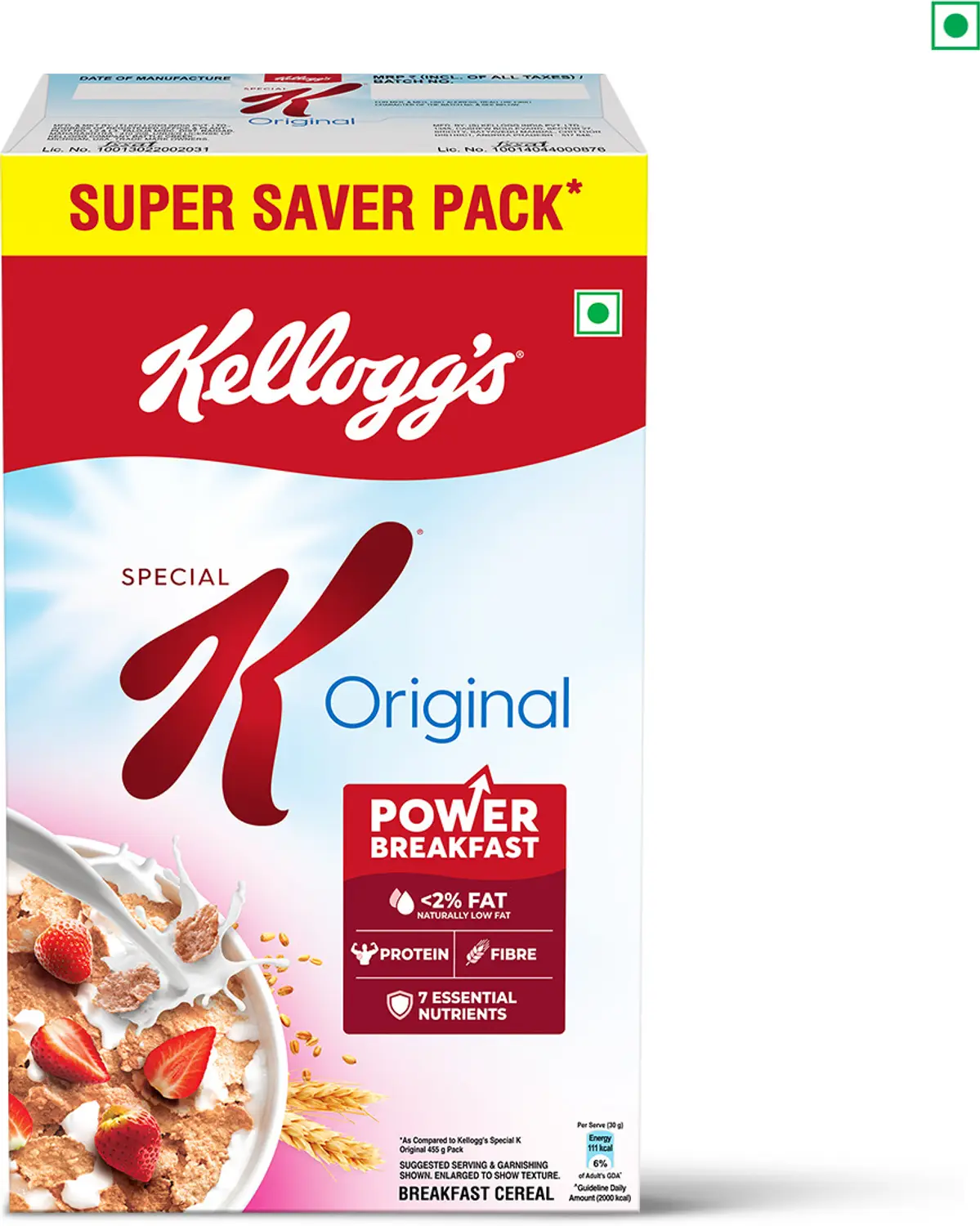 Previous Product Image