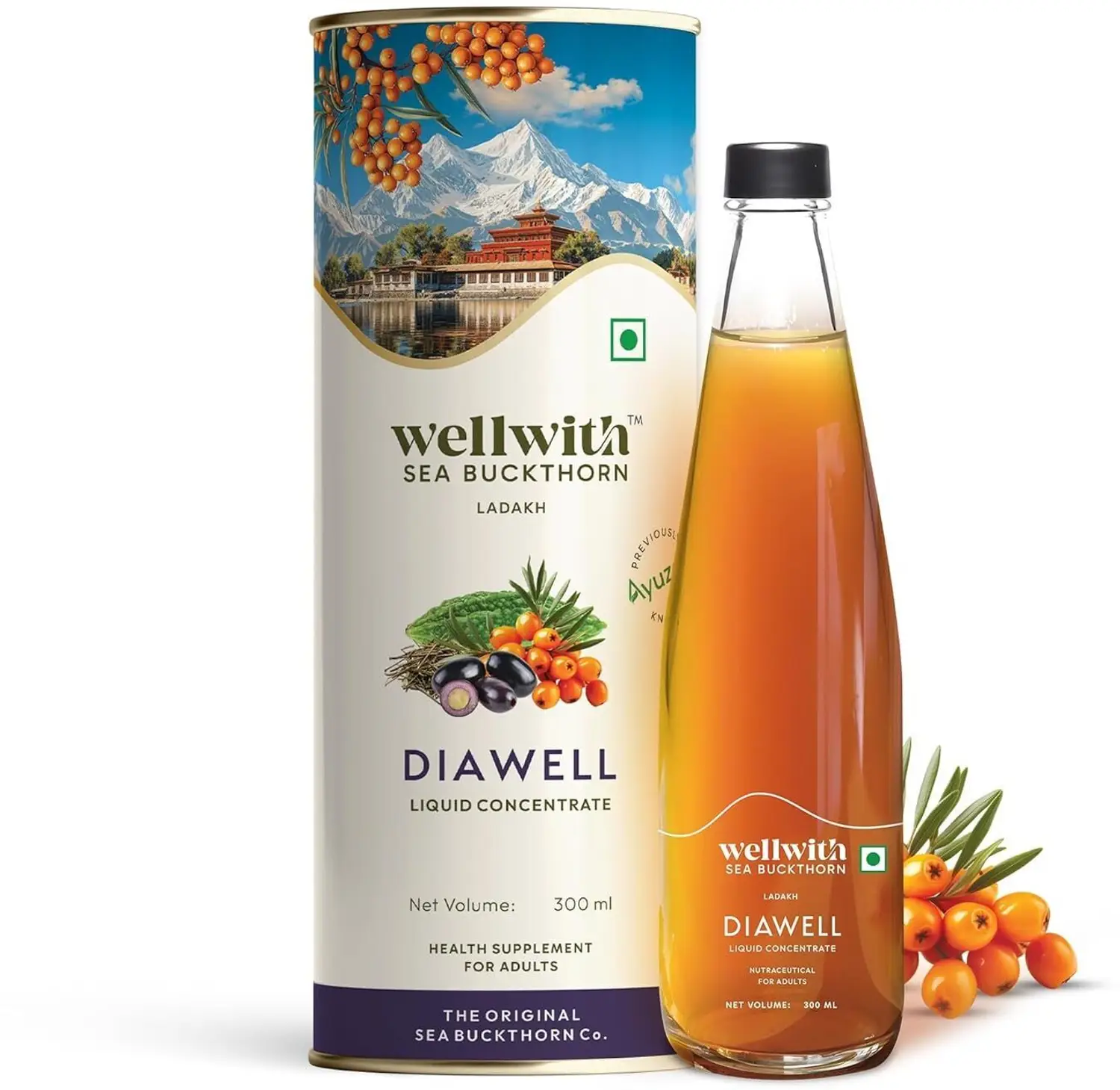 Next Product Image