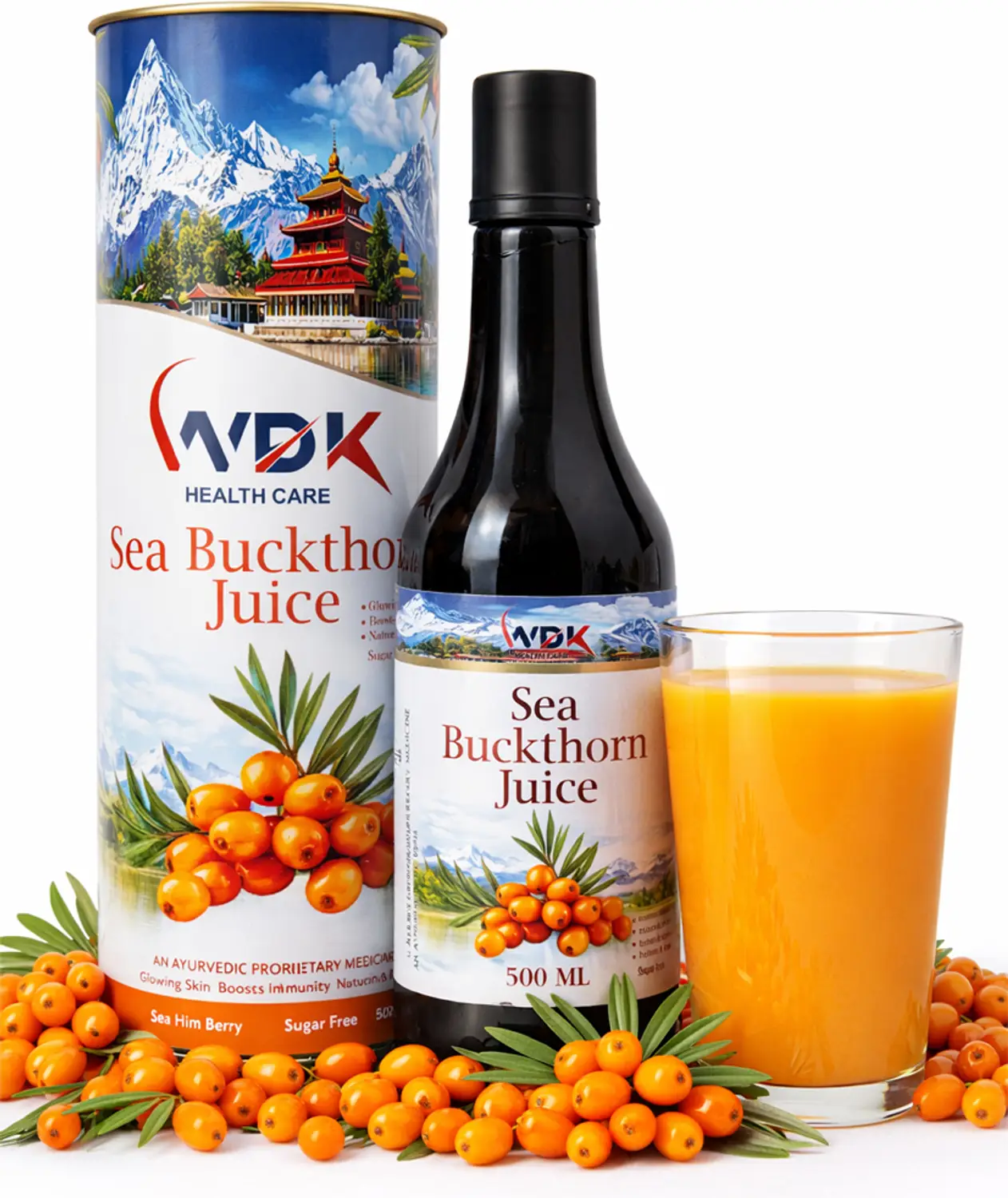 Next Product Image