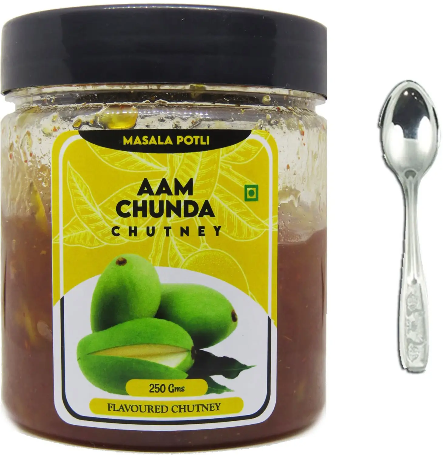 Previous Product Image