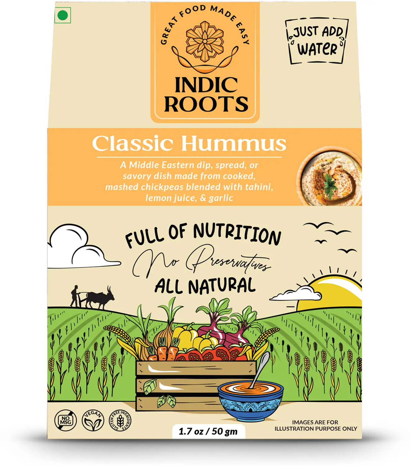 Next Product Image