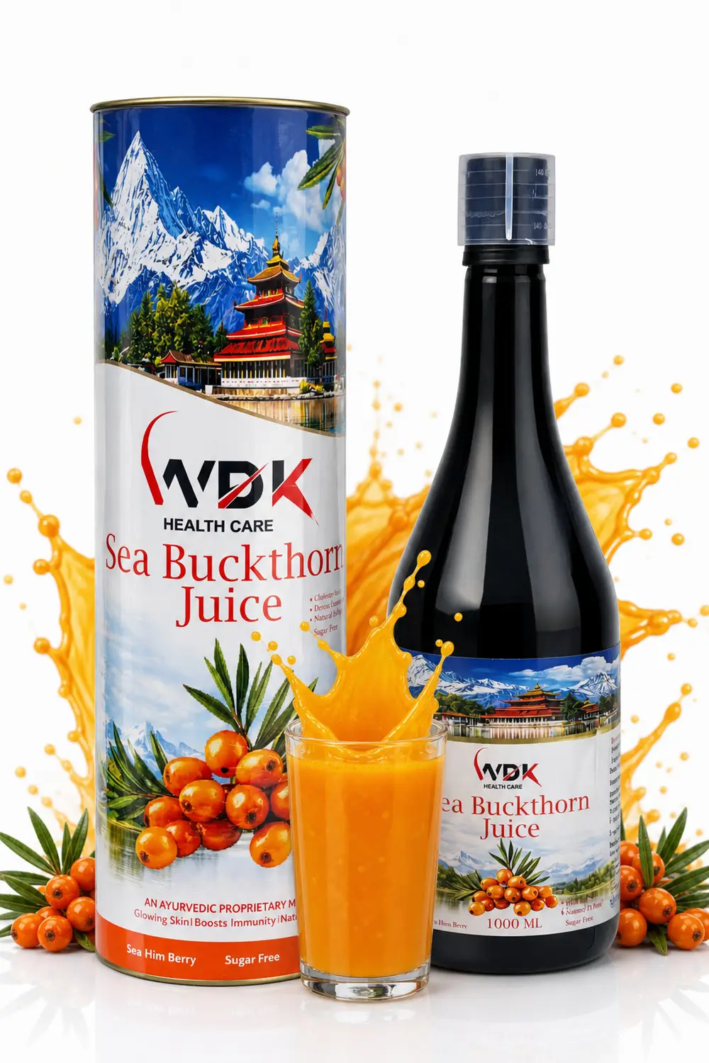 Next Product Image