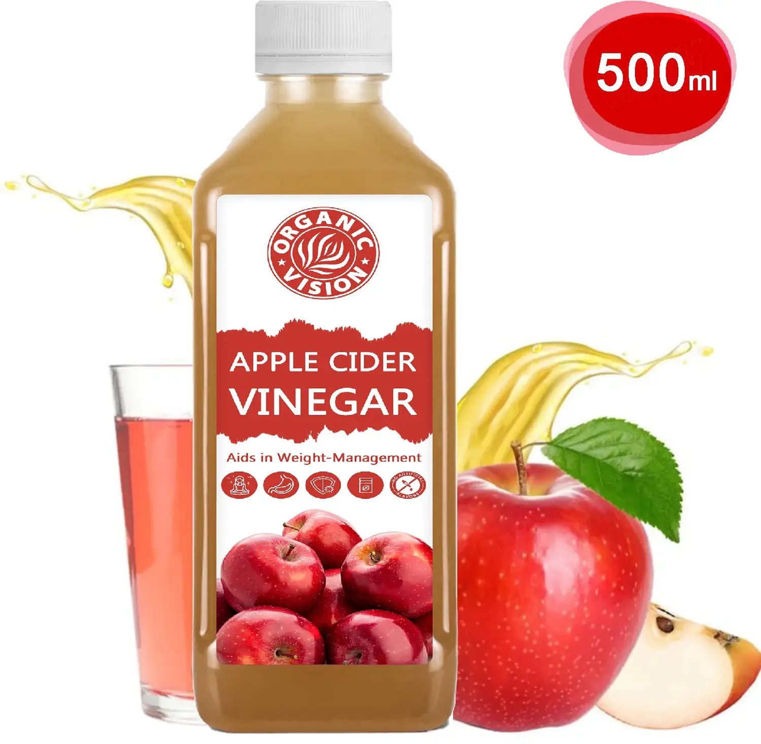 Previous Product Image