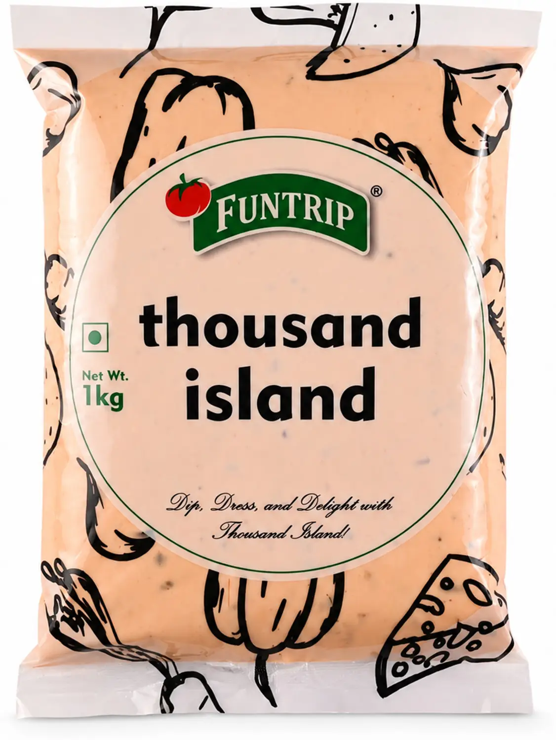 Previous Product Image
