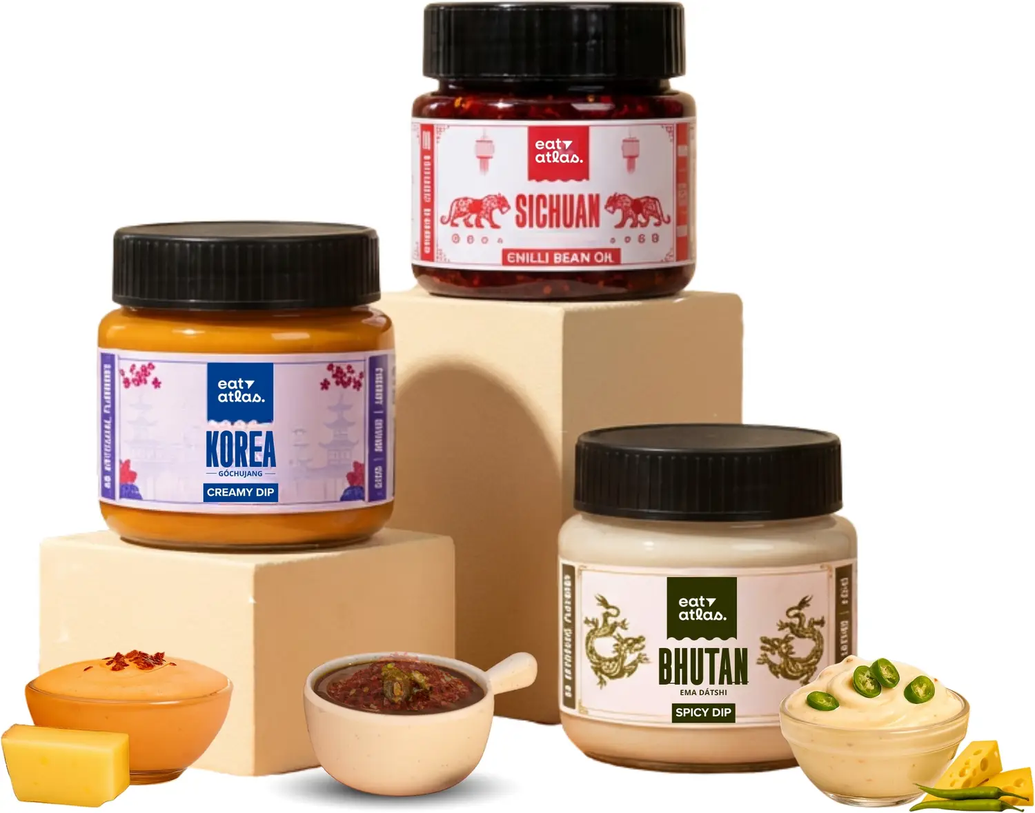 Next Product Image