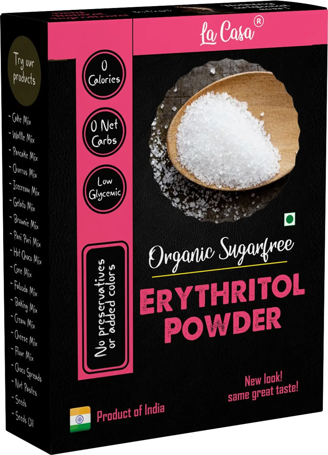 Next Product Image