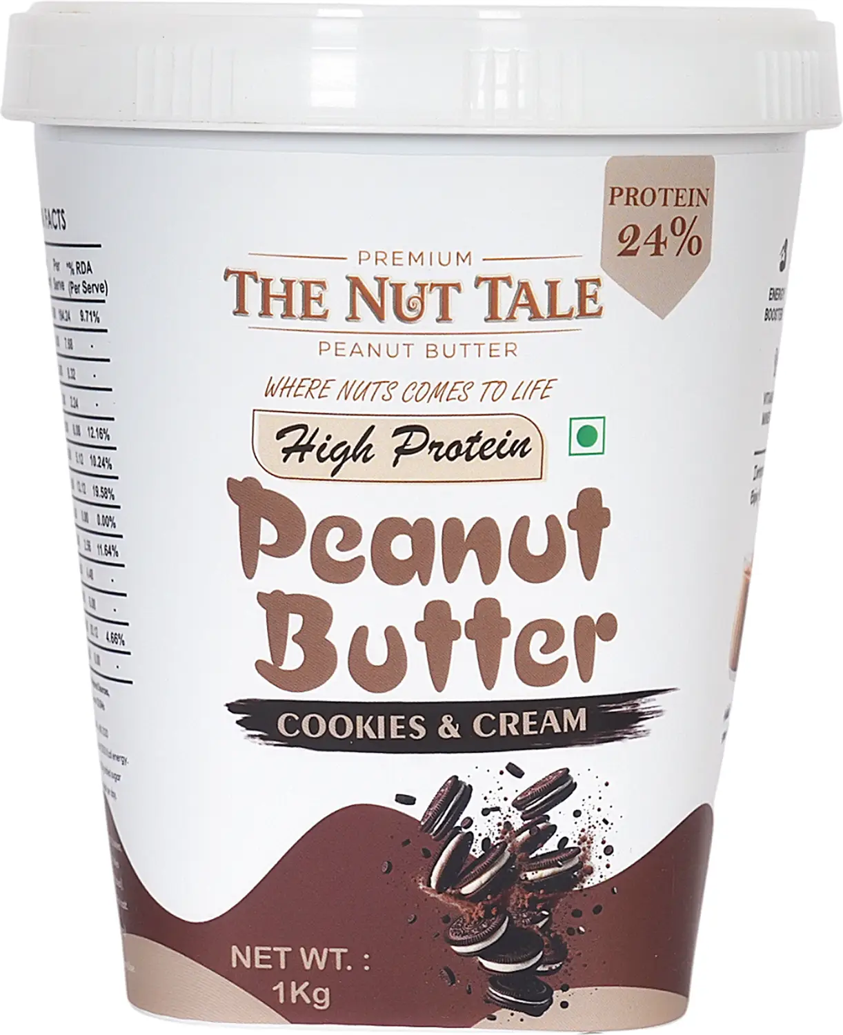 Previous Product Image