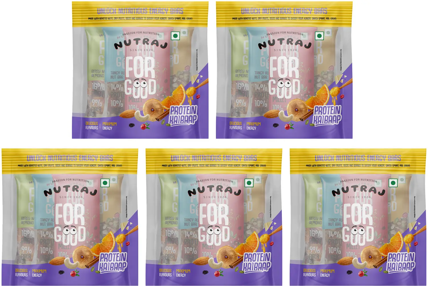 Next Product Image