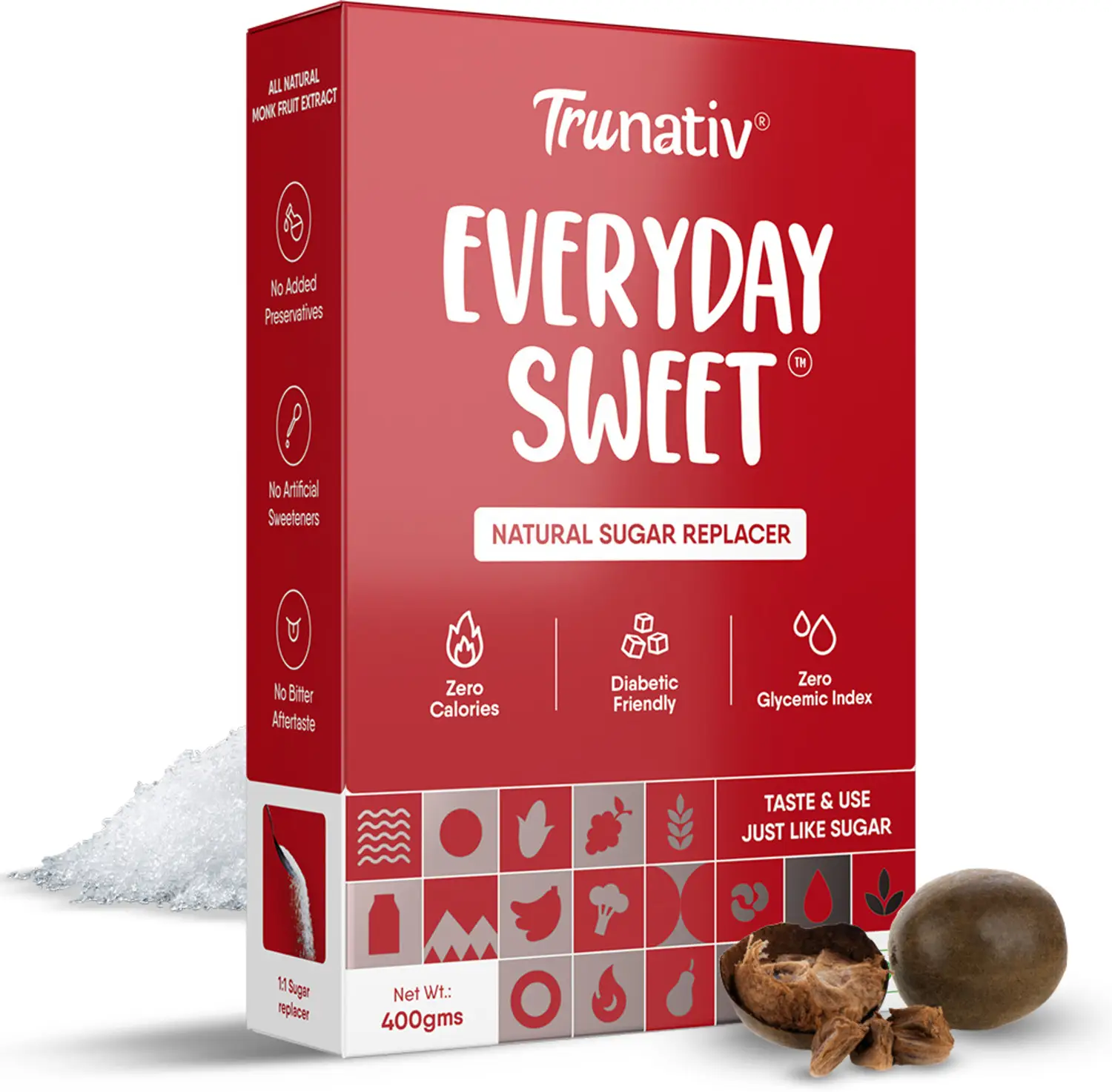 Previous Product Image