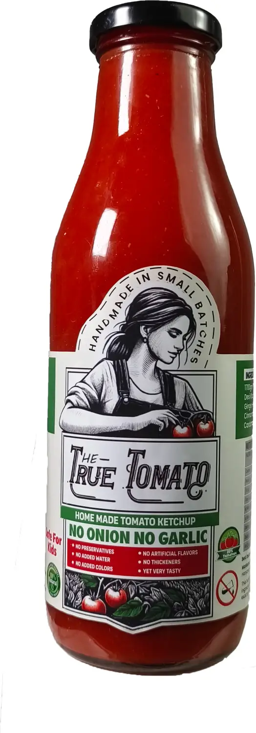 Next Product Image