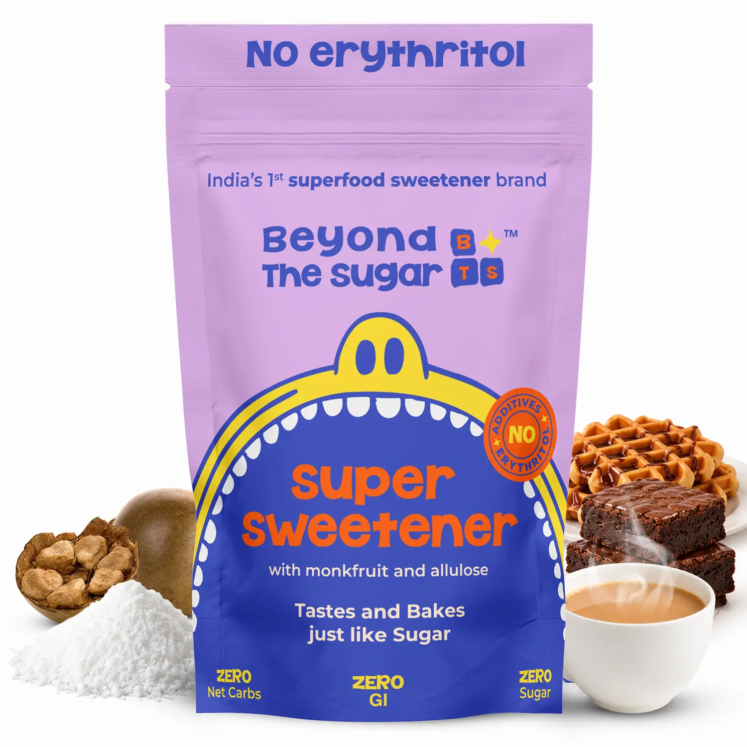 Previous Product Image