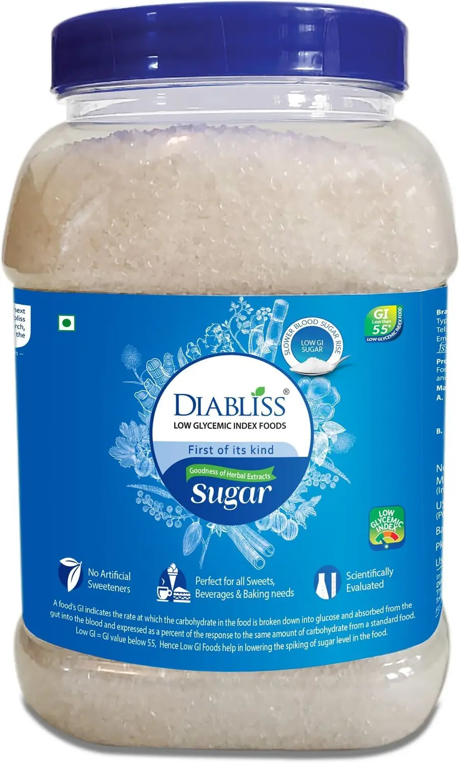 Next Product Image