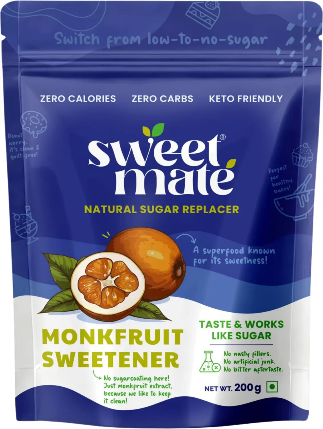Previous Product Image
