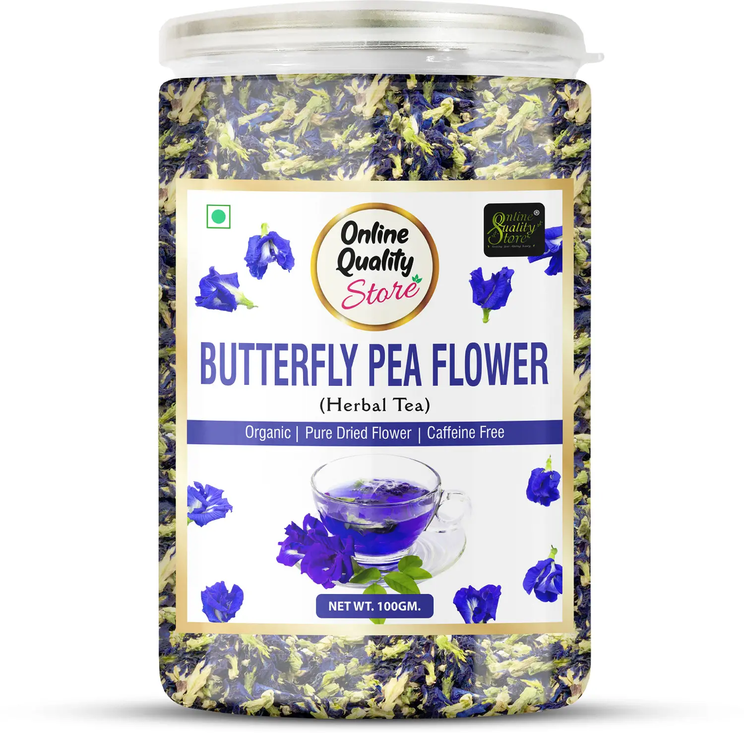 Next Product Image