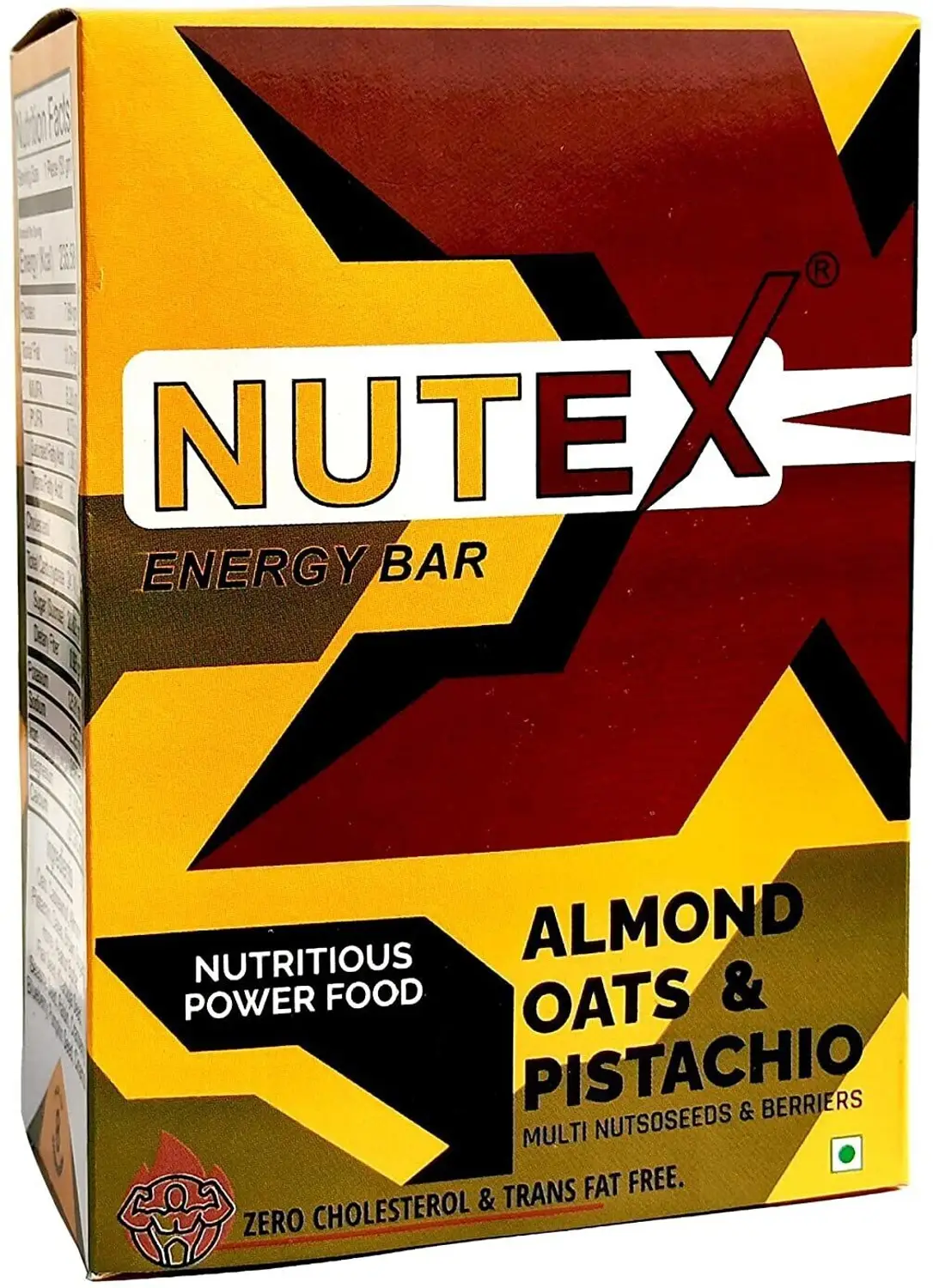 Previous Product Image