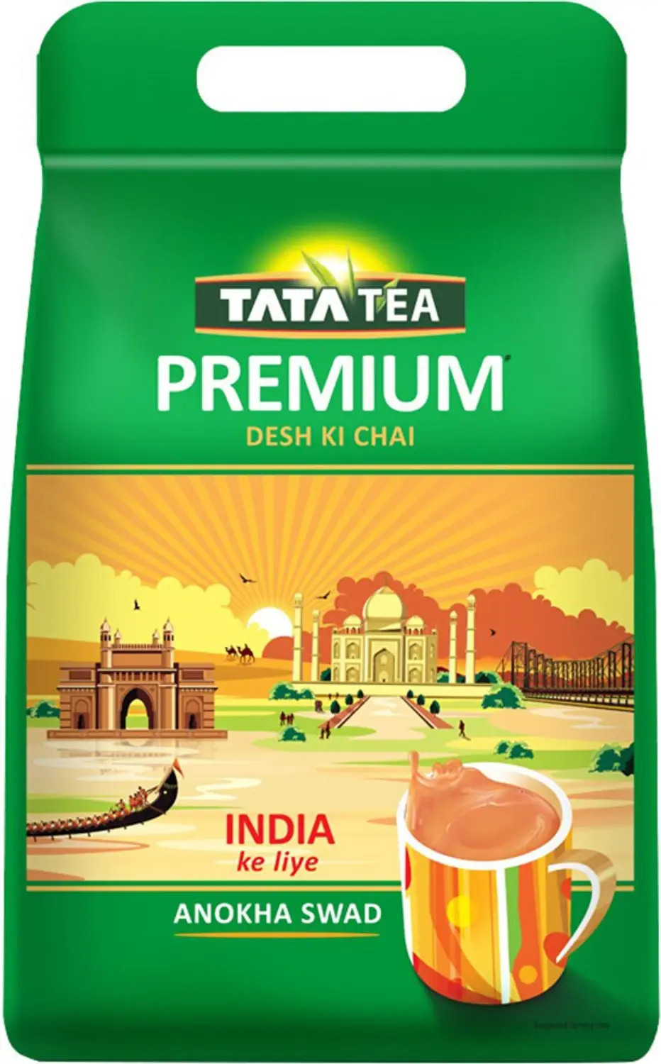 Previous Product Image