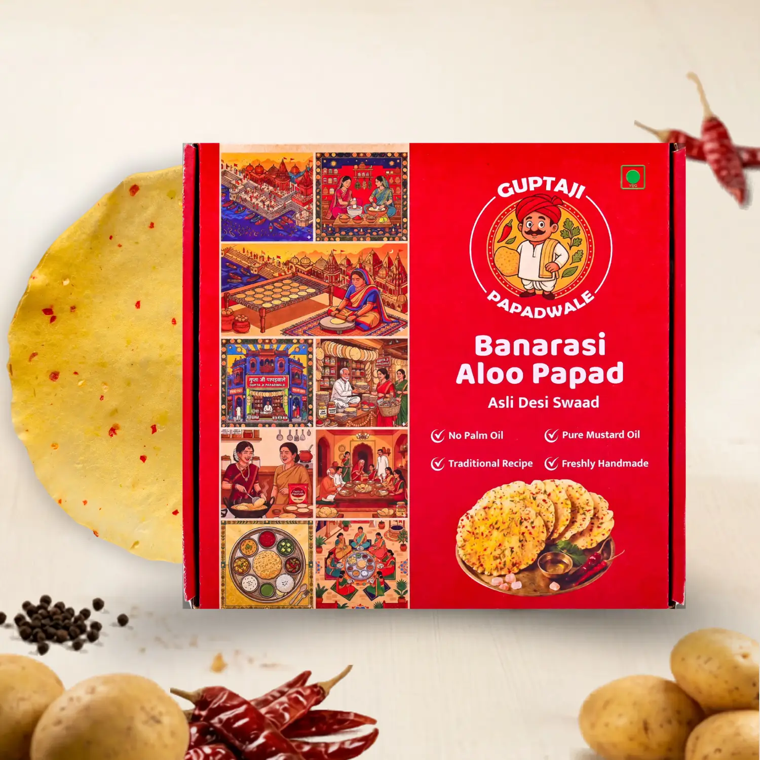 Previous Product Image