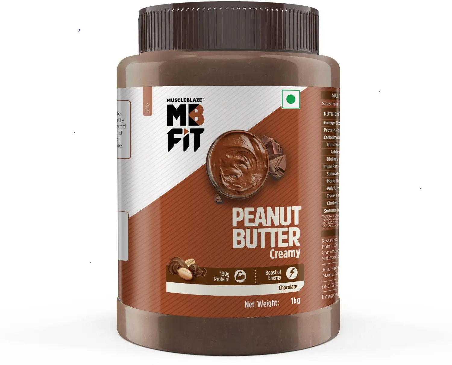 Next Product Image