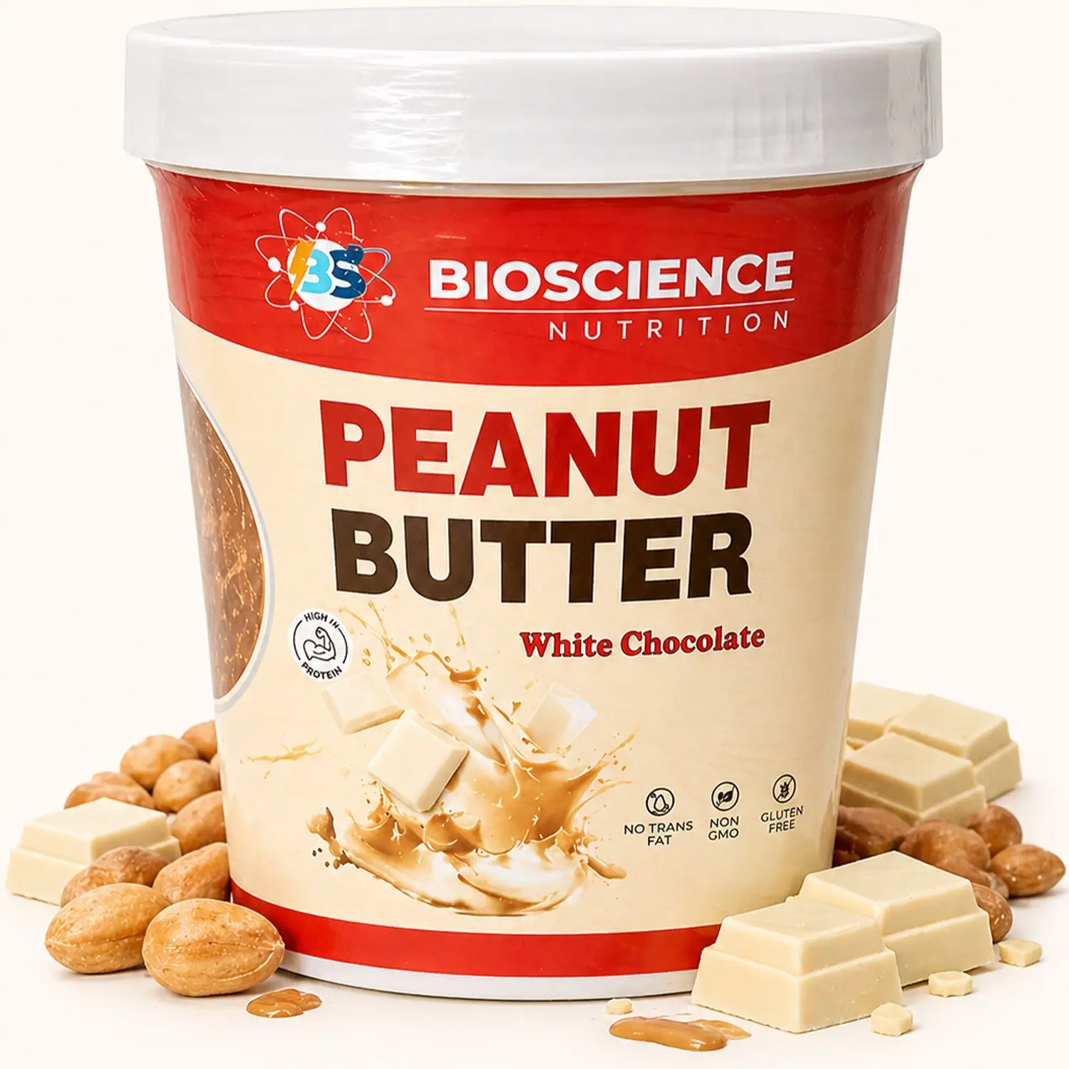 Next Product Image