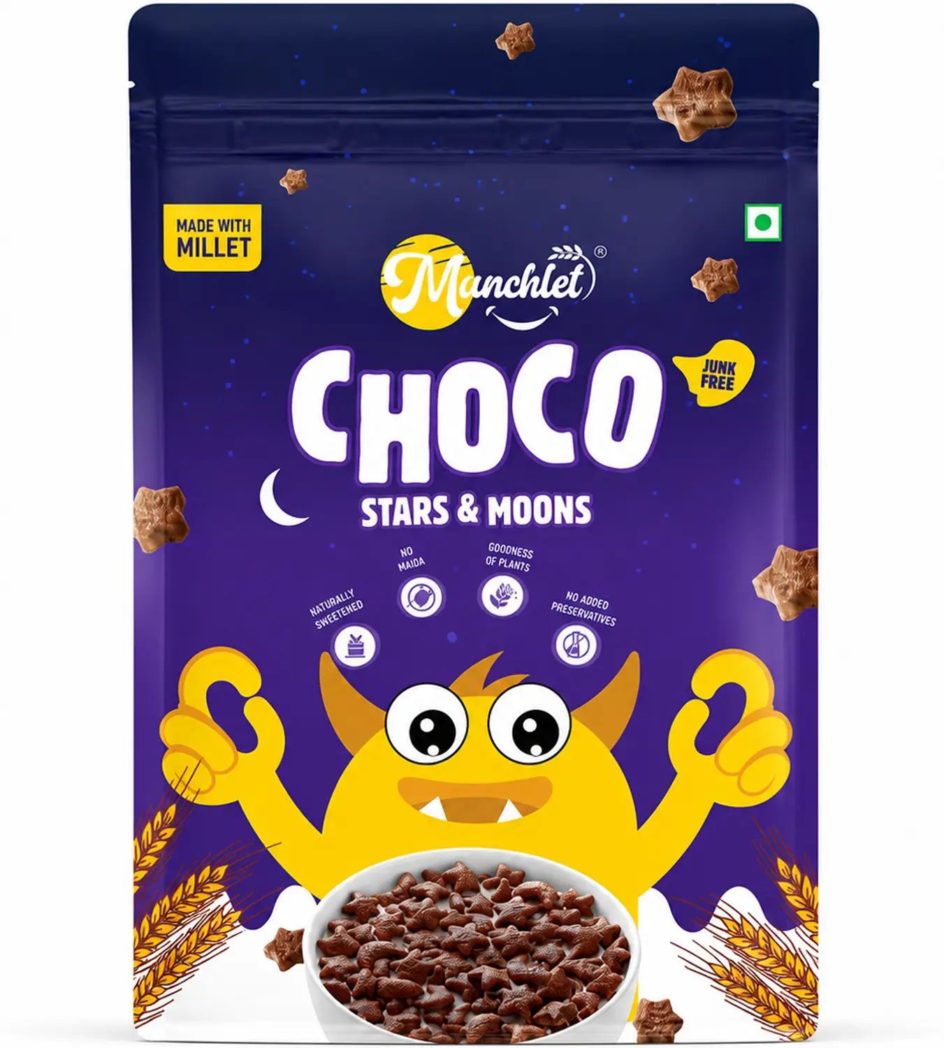 Previous Product Image