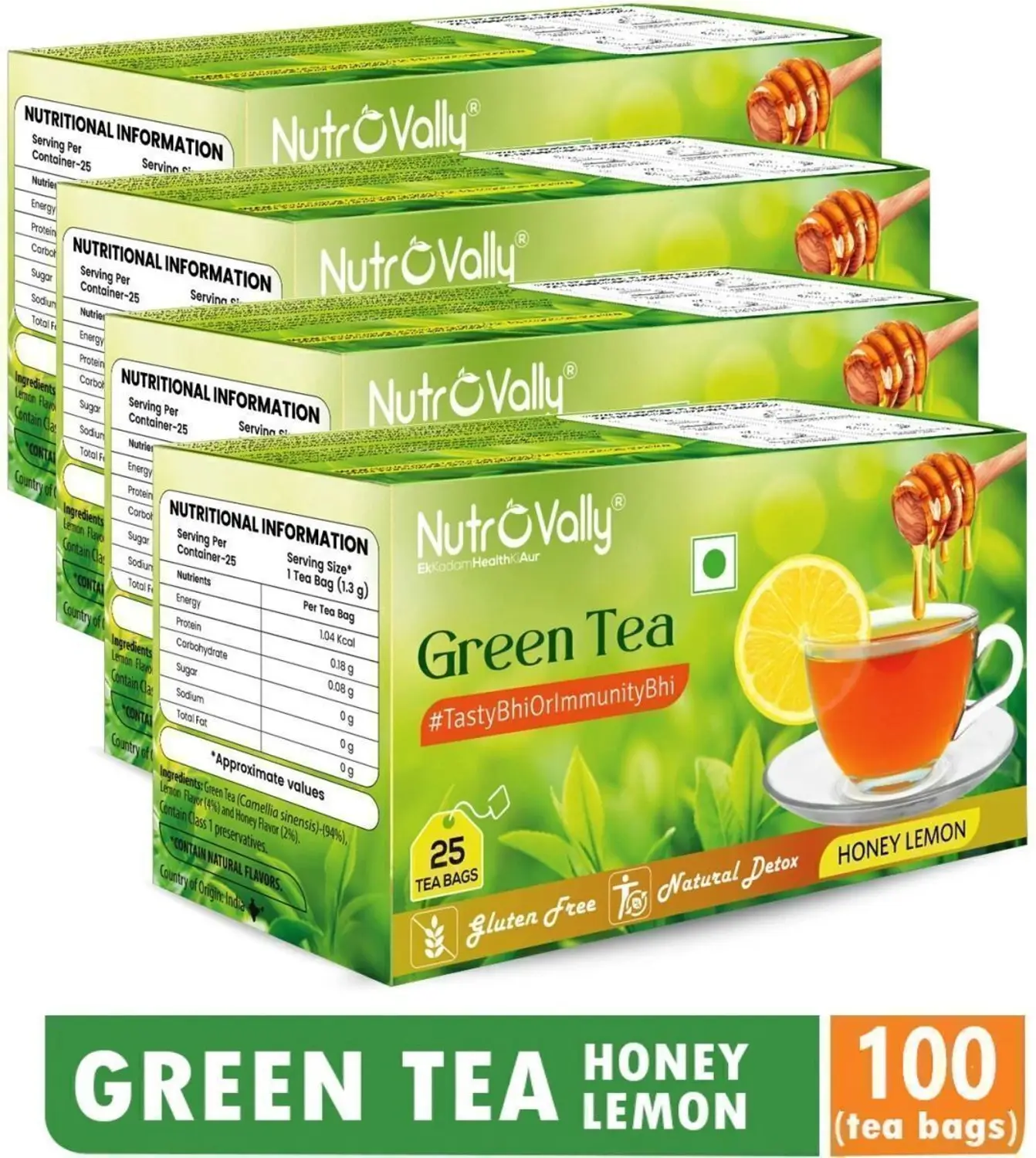 Previous Product Image