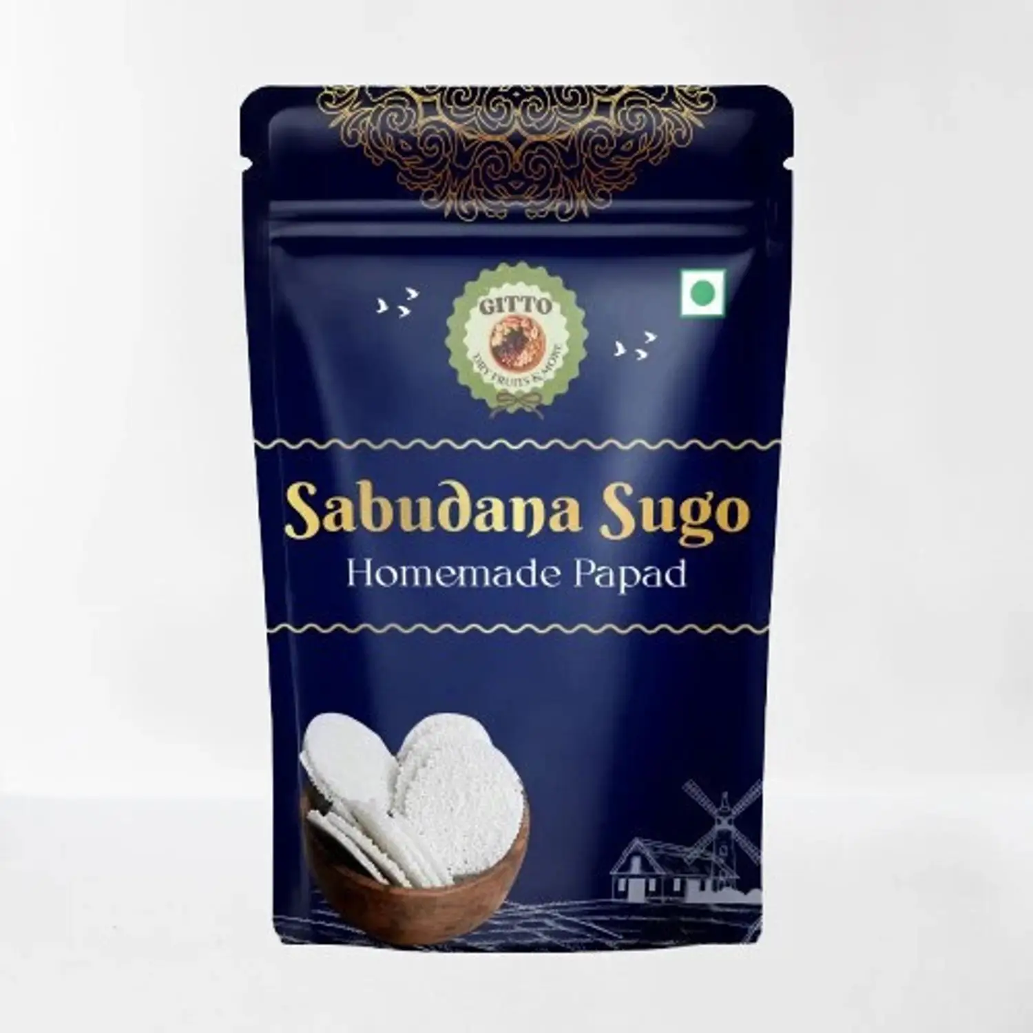 Previous Product Image