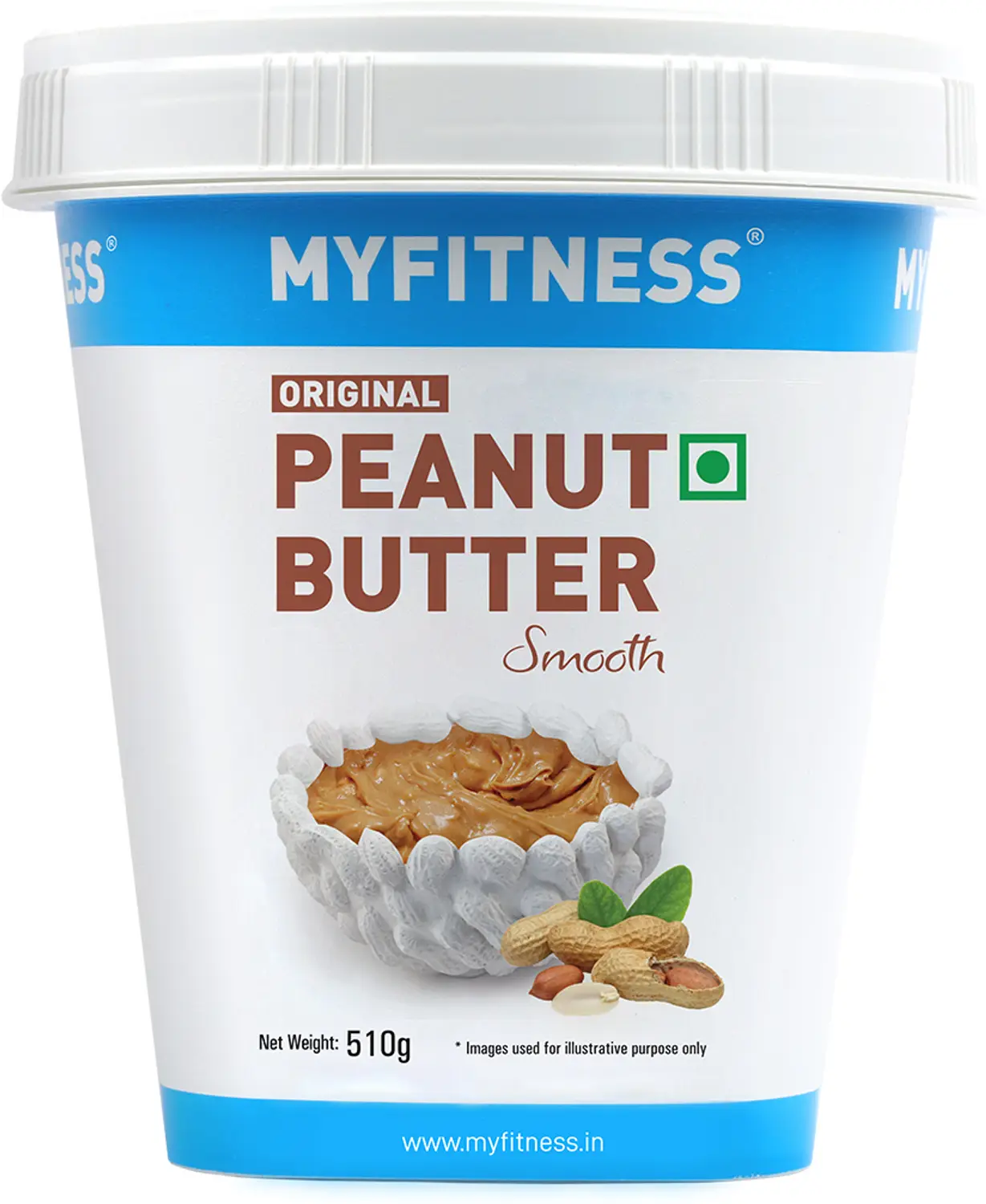 Next Product Image