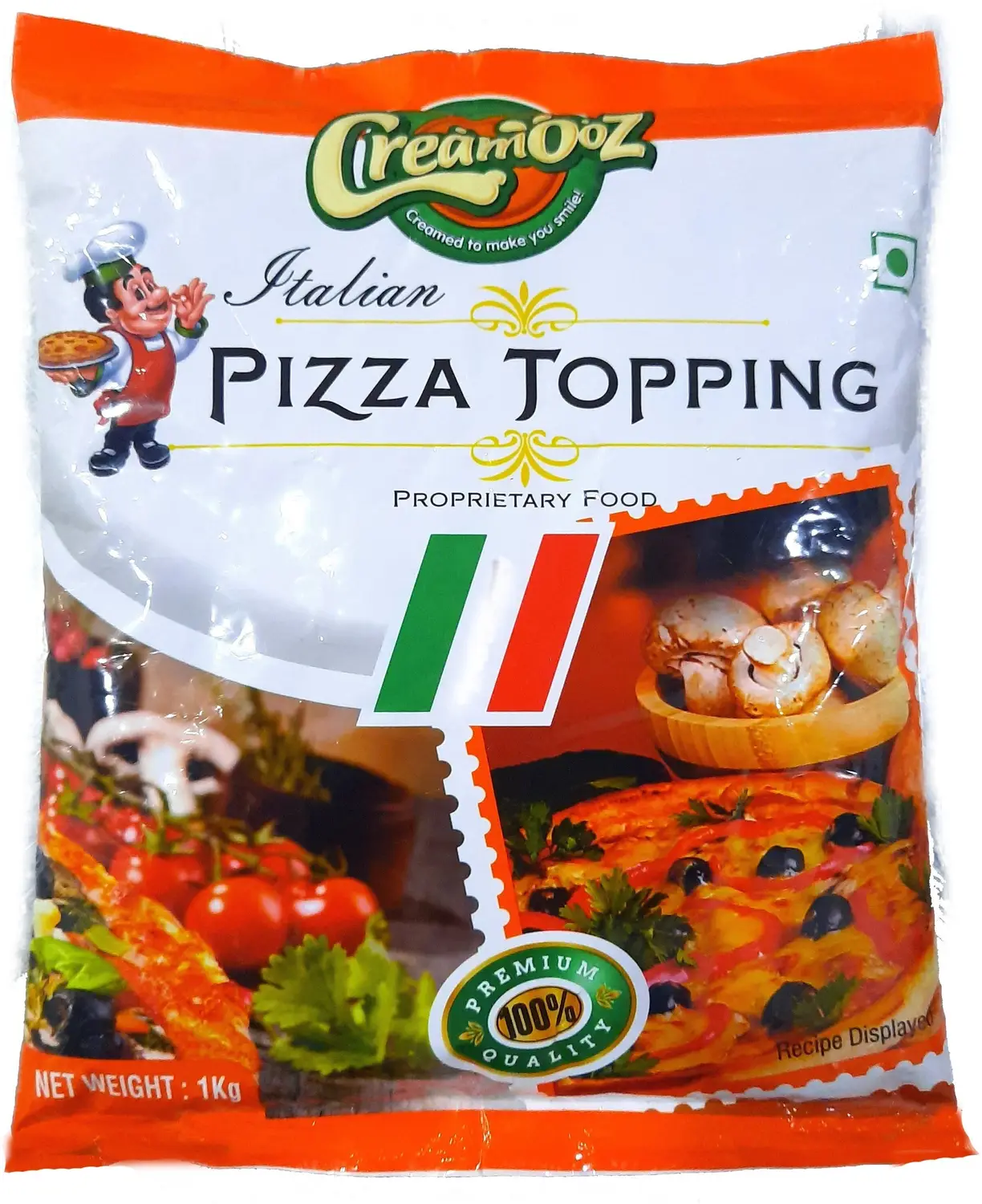 Next Product Image