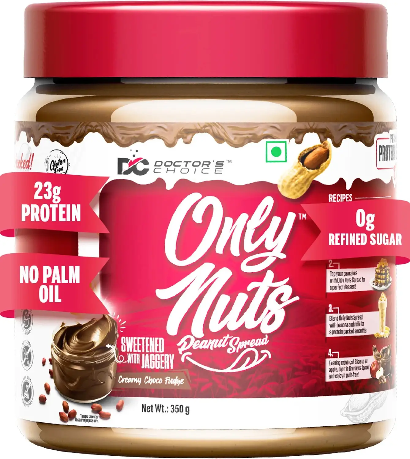 Next Product Image
