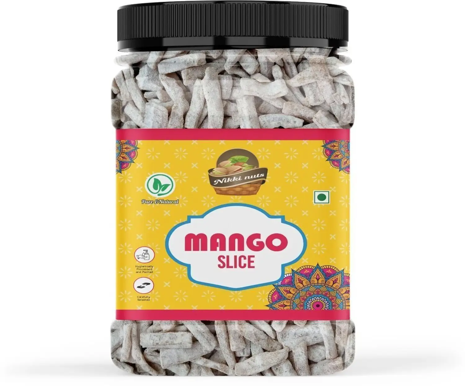 Previous Product Image