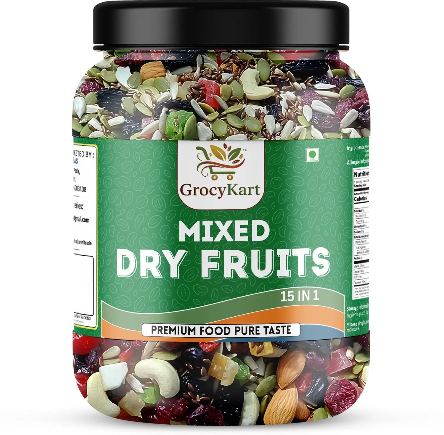 Previous Product Image