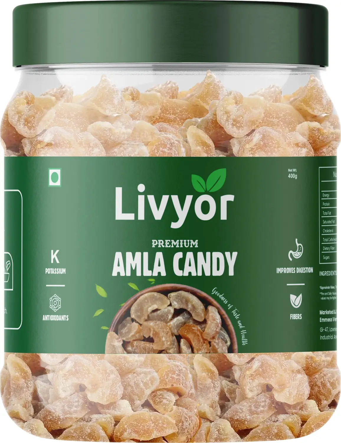 Previous Product Image