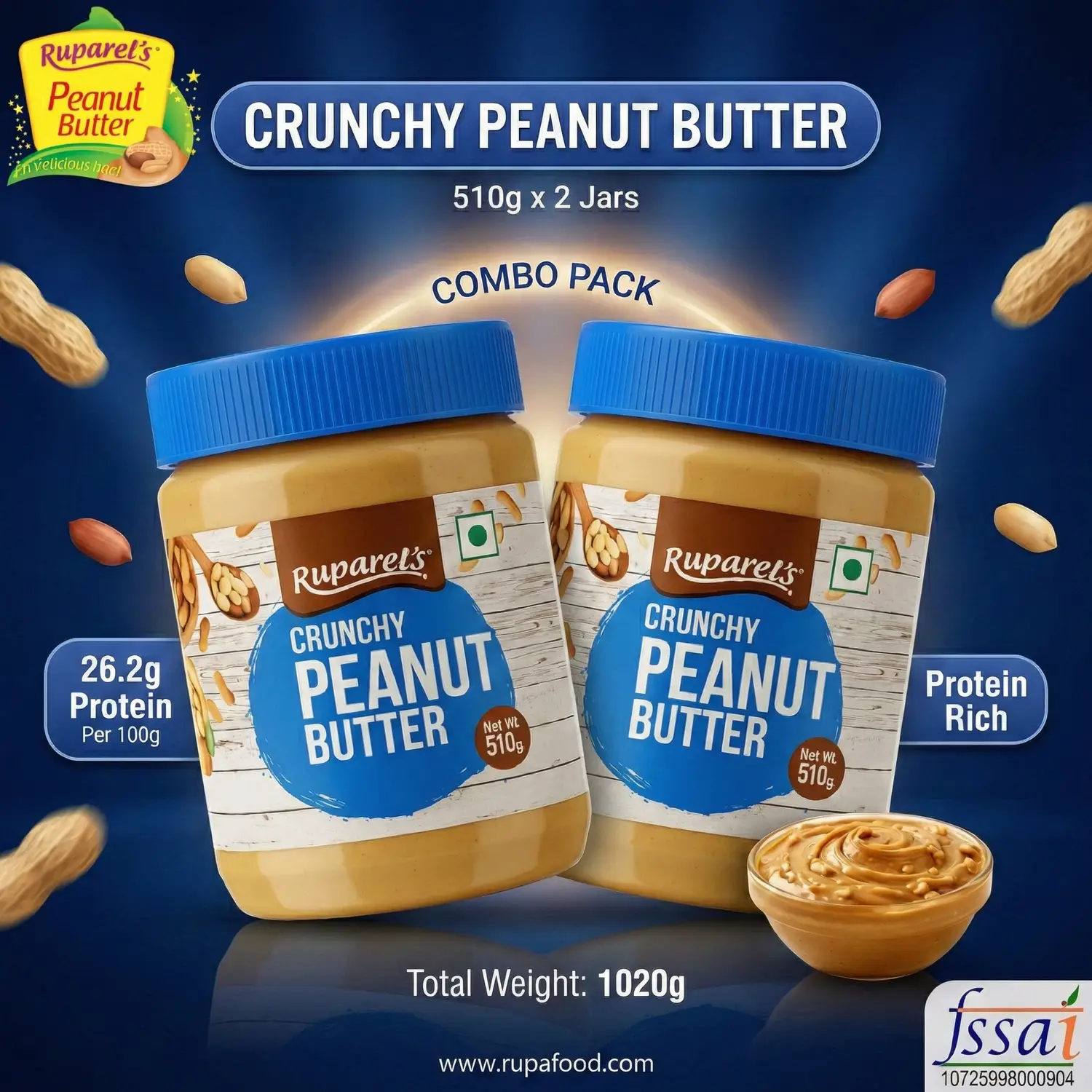 Next Product Image
