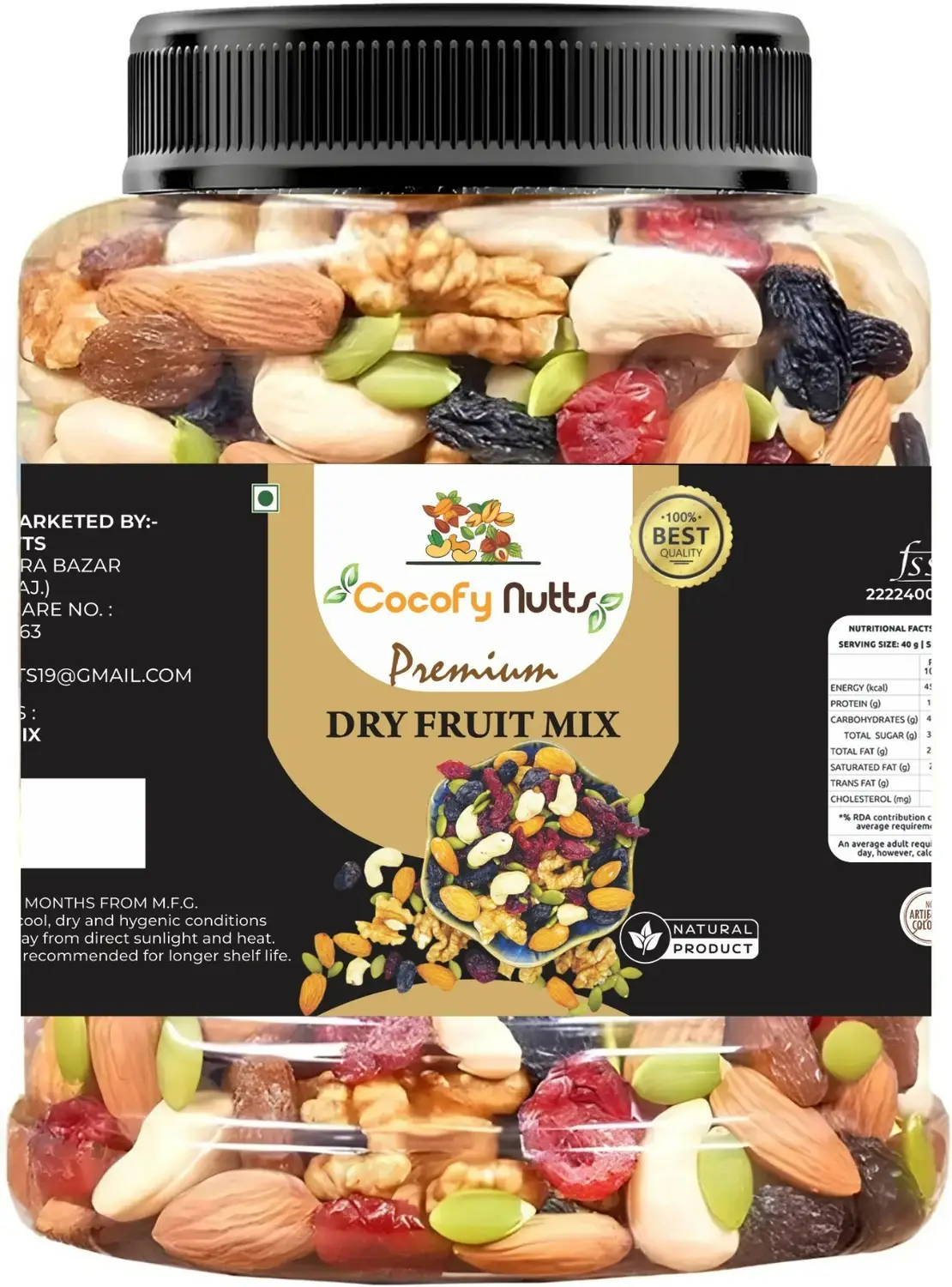 Previous Product Image