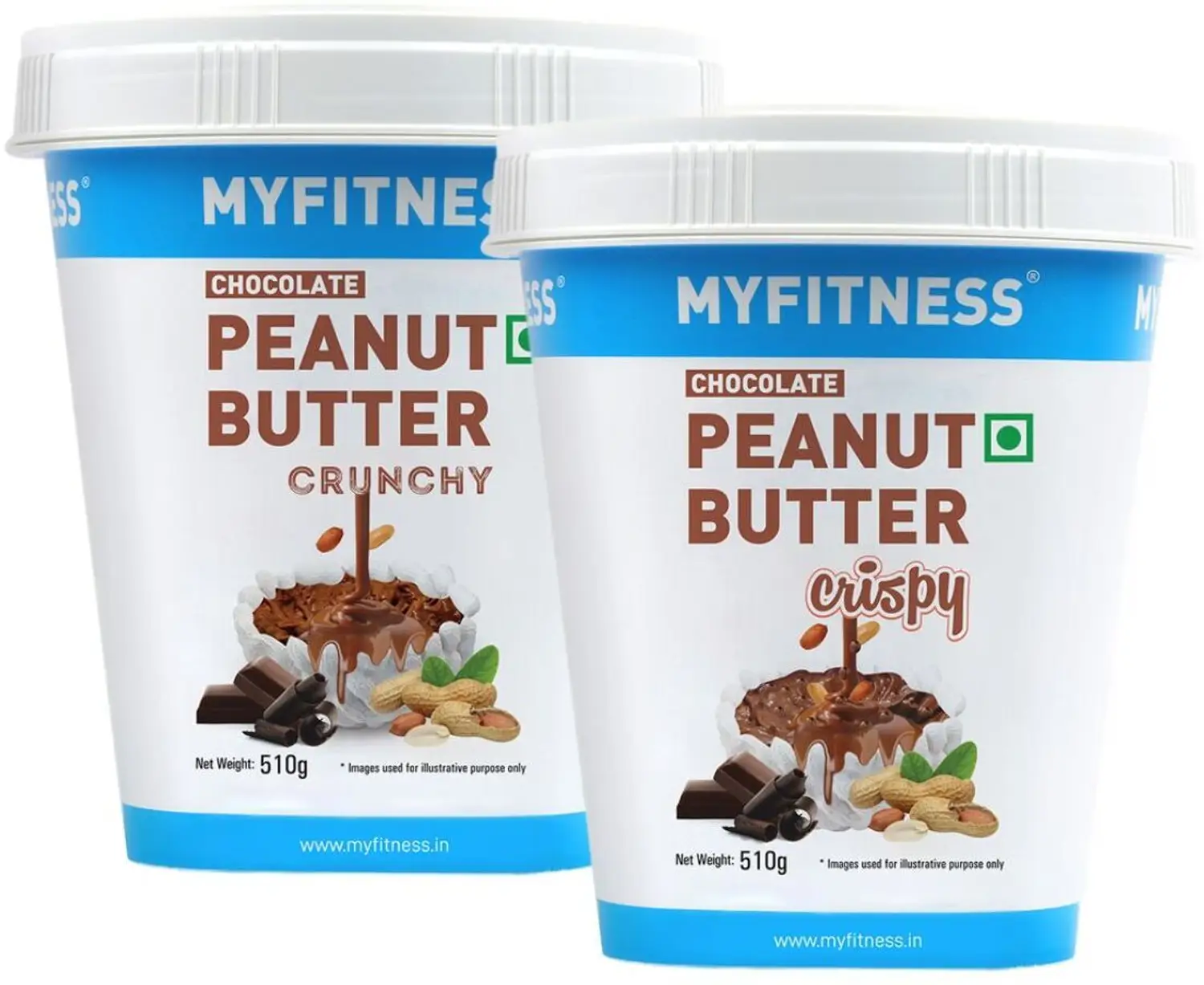 Next Product Image
