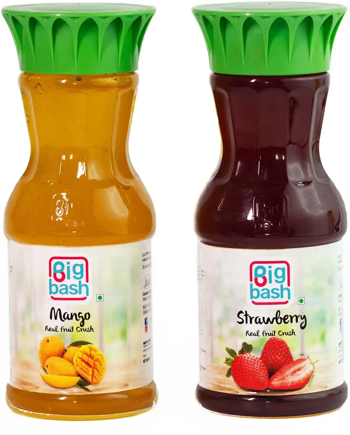 Next Product Image