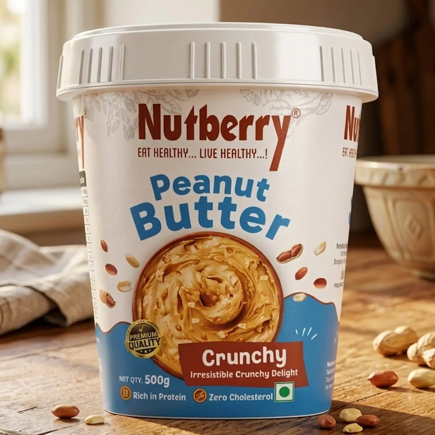Previous Product Image