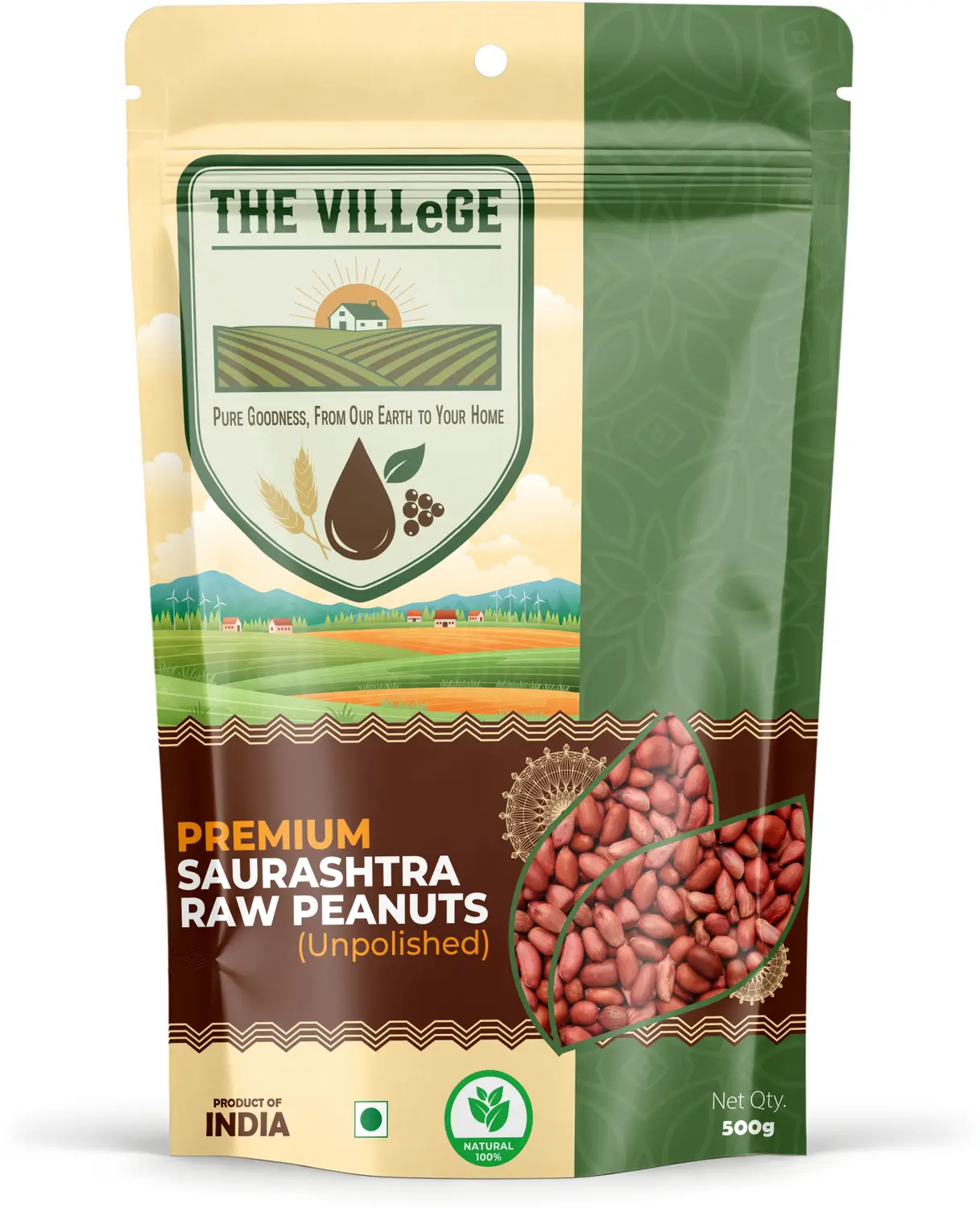 Next Product Image