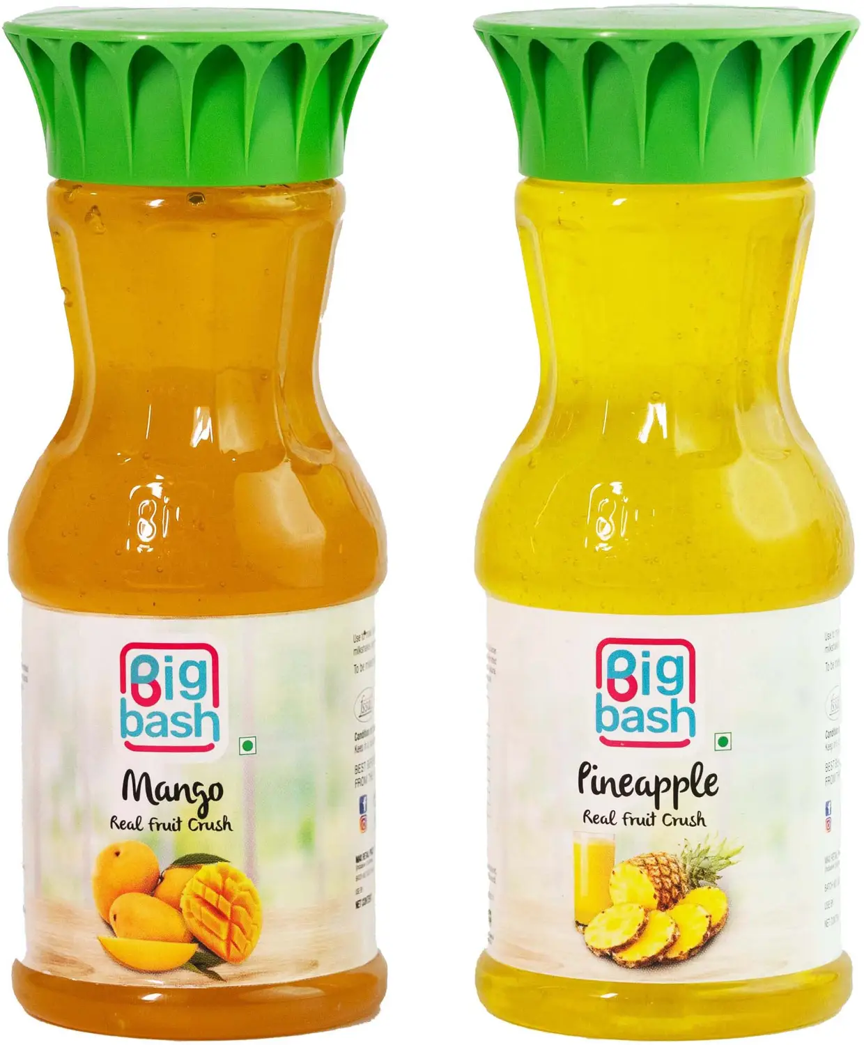 Next Product Image