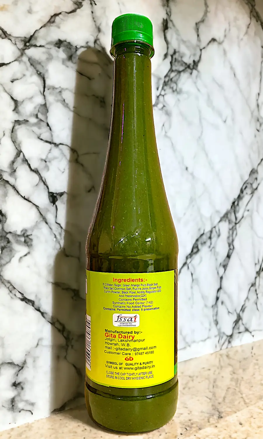 Next Product Image