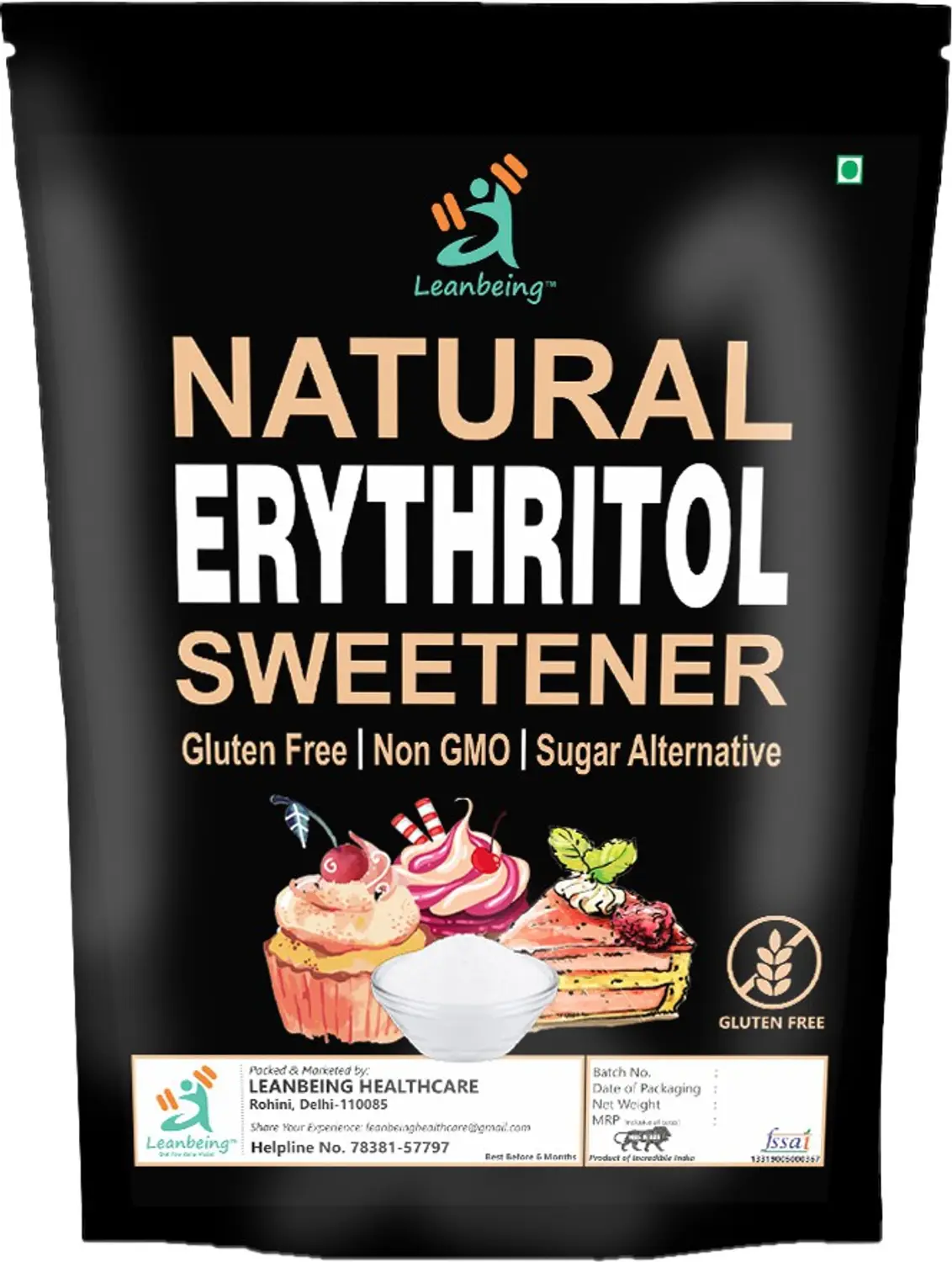Next Product Image