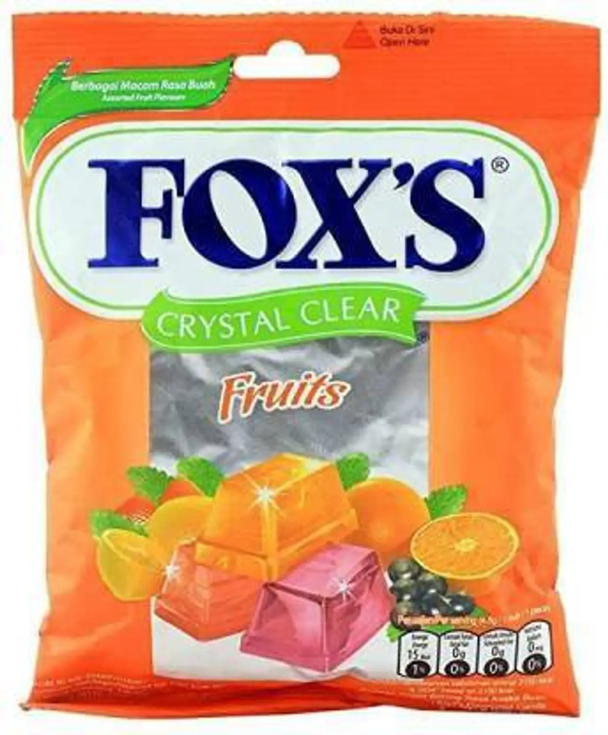 Previous Product Image