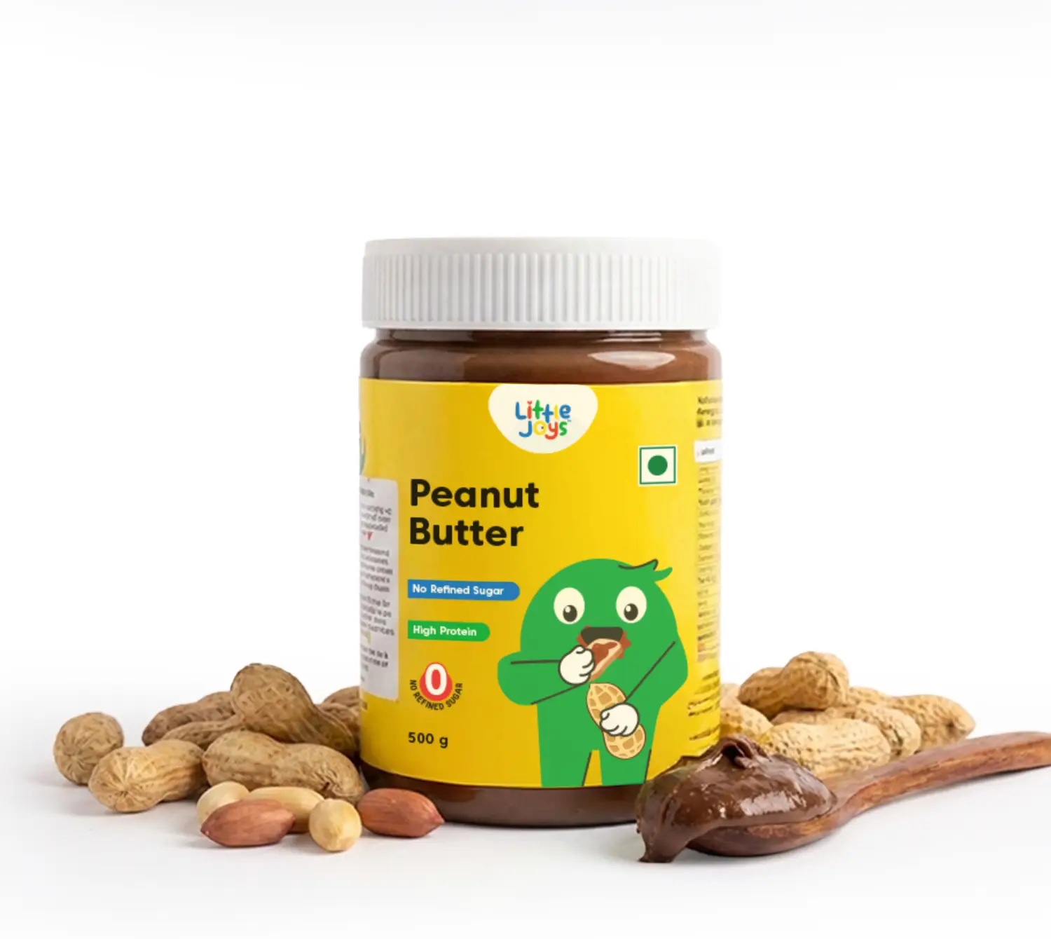 Previous Product Image