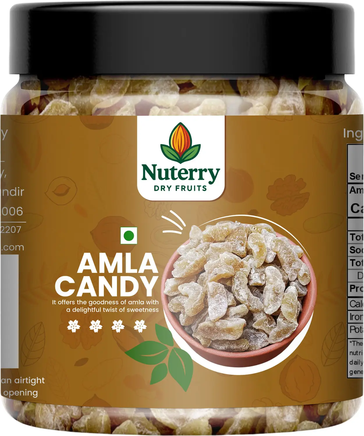 Next Product Image