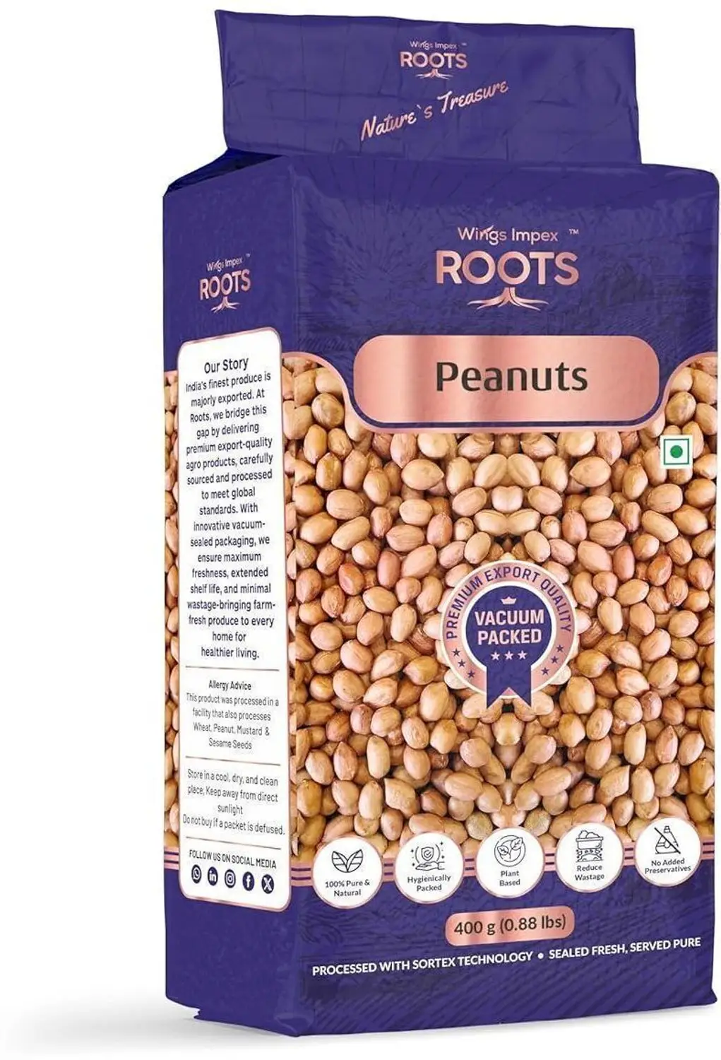 Next Product Image