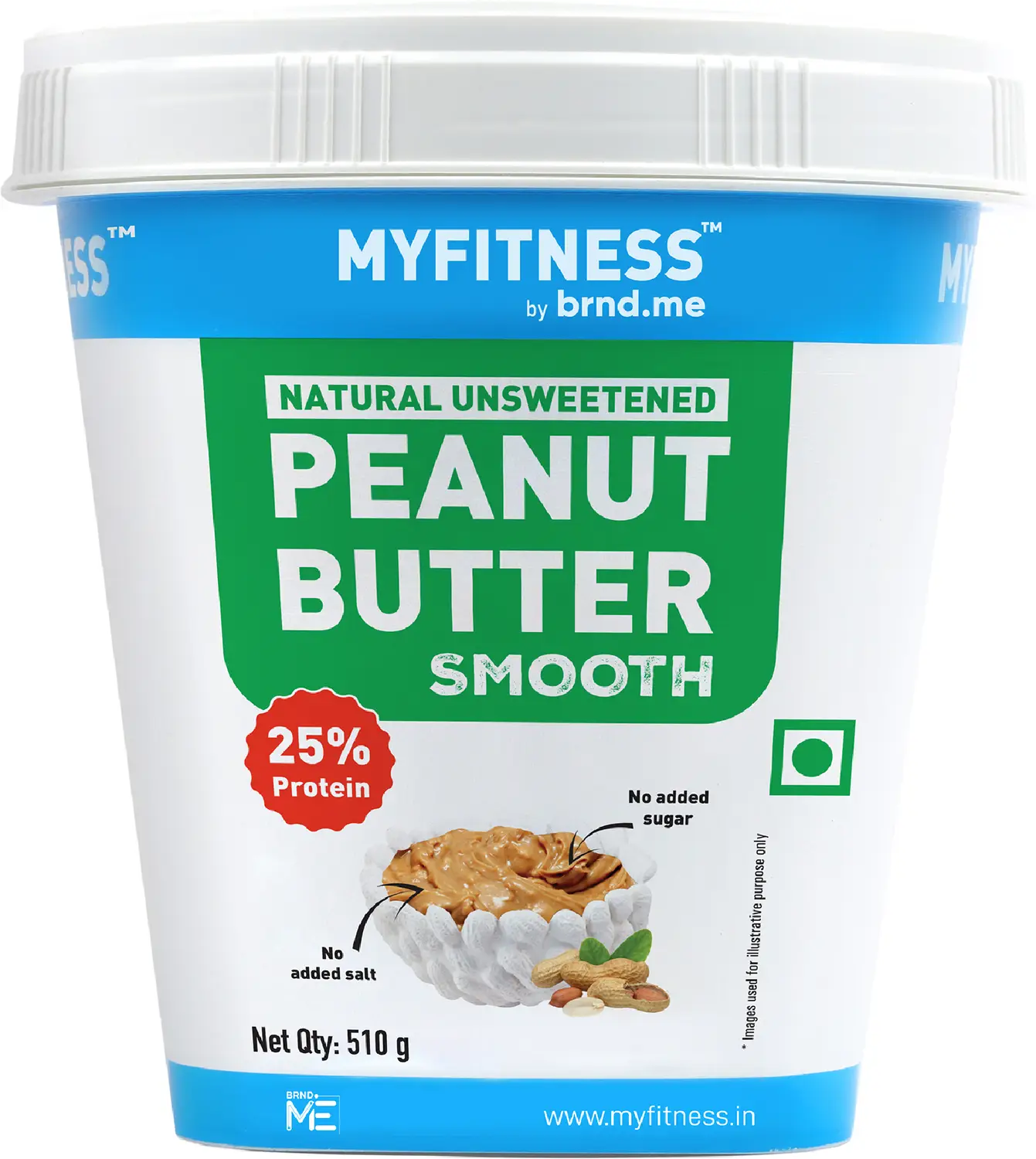 Next Product Image