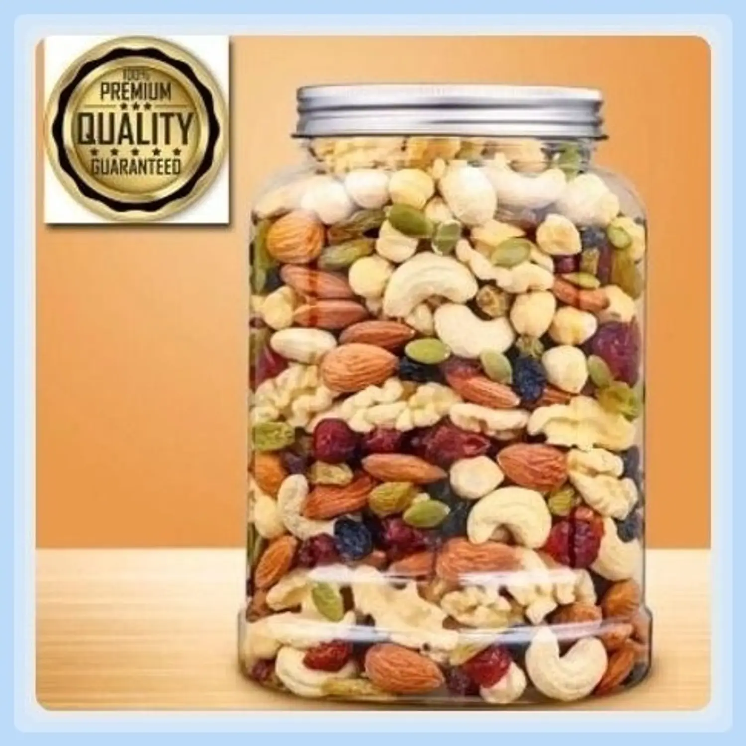 Previous Product Image