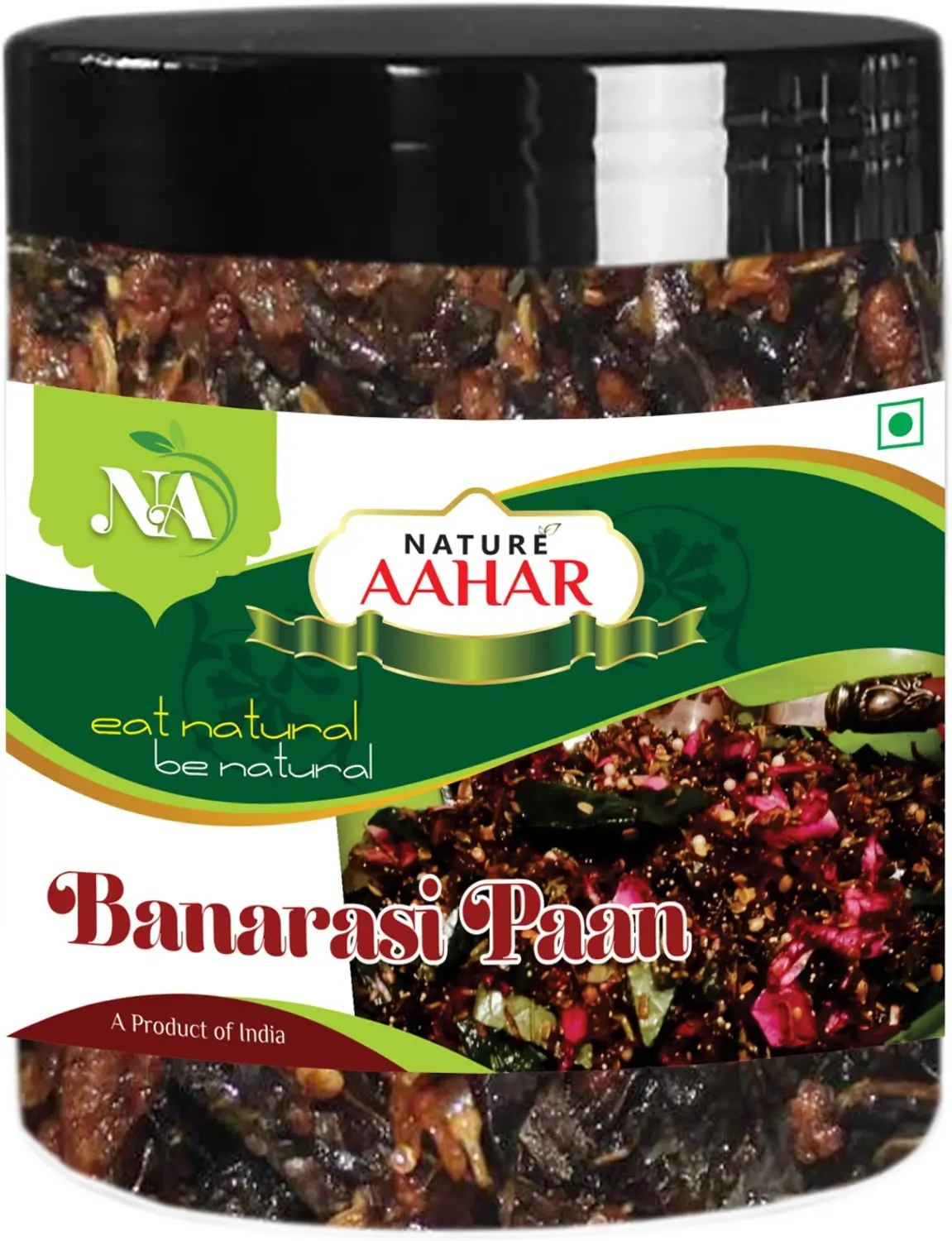 Next Product Image